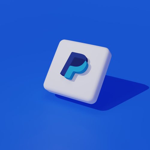Alex Chriss, le nouveau PDG de PayPal, un leader visionnaire pour l’avenir des paiements