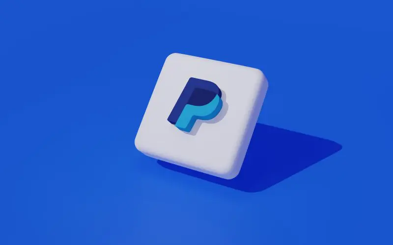 Alex Chriss, le nouveau PDG de PayPal, un leader visionnaire pour l’avenir des paiements