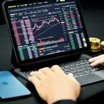 Les fournisseurs de liquidité crypto