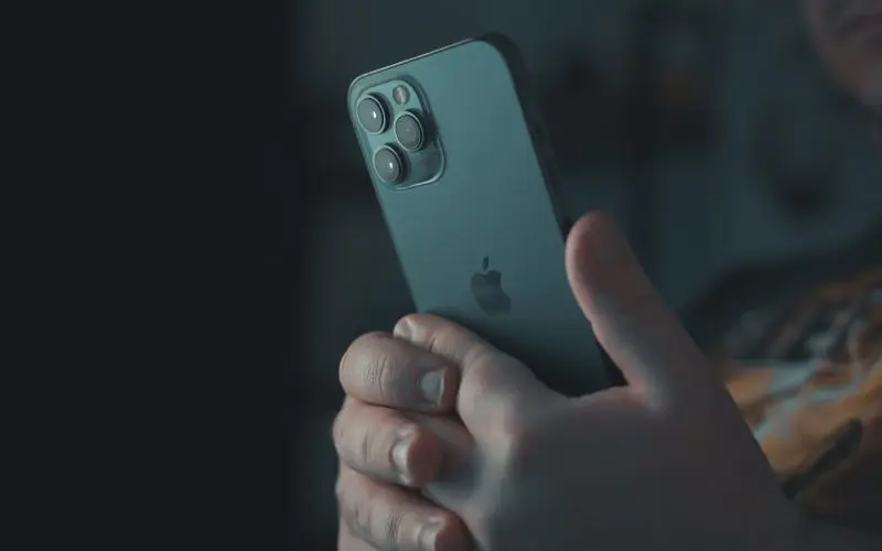 Gérer son argent sur son smartphone