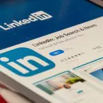 Le ghostwriting sur LinkedIn