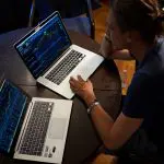 Tout sur les CFD