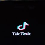 Les comptes TikTok les plus populaires