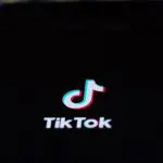 Les comptes TikTok les plus populaires