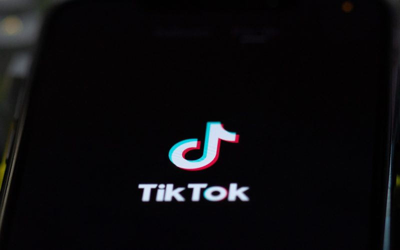 Les comptes TikTok à suivre absolument en 2023