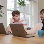 Tout sur la planification de compte
