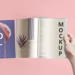 Utiliser la publicité imprimée