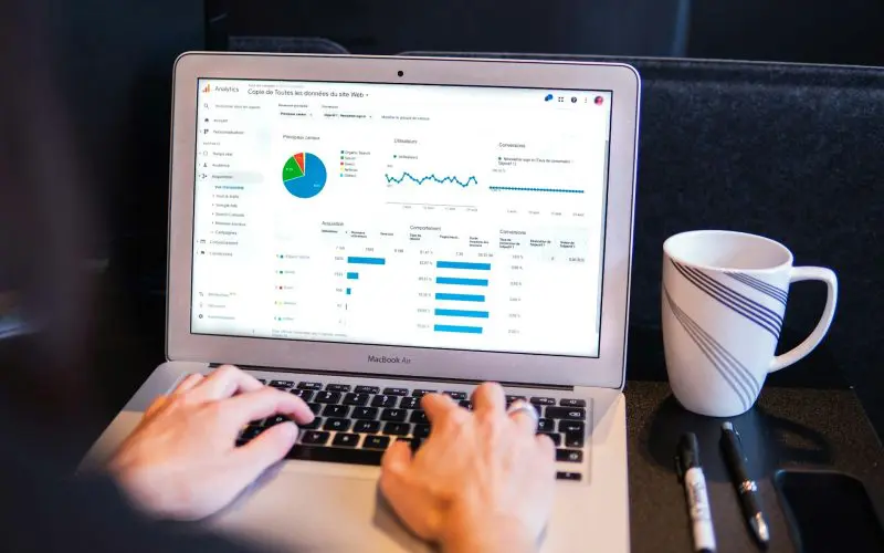 Comment un service SEO en marque blanche peut aider votre entreprise de marketing ?