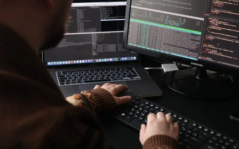 La Capsule: le bootcamp révolutionnaire qui forme des DevOps en 10 semaines