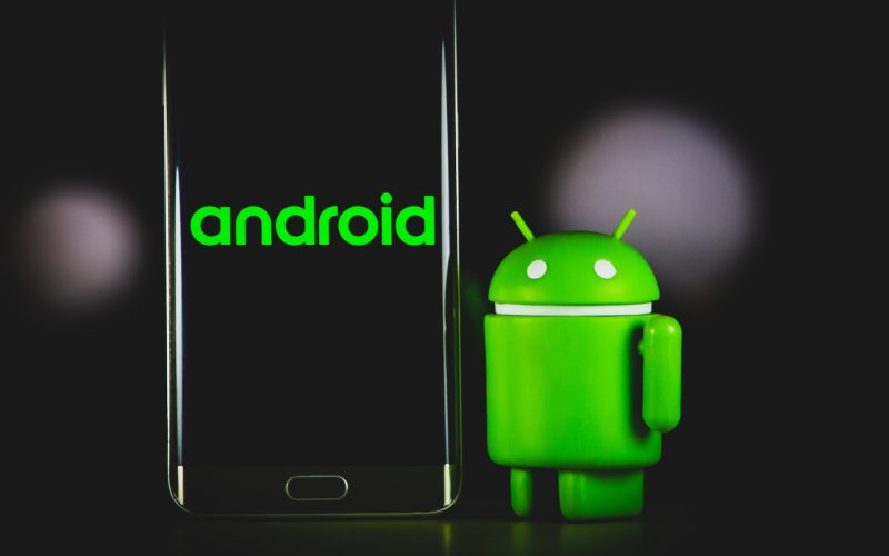 Comment résoudre le problème des applications Android qui se ferment sans cesse ?