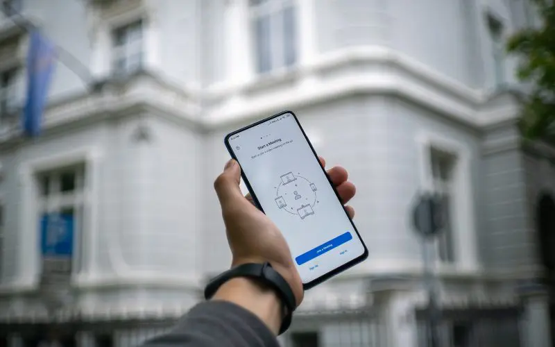 Comment utiliser un DNS privé sécurisé sur Android : guide rapide et complet