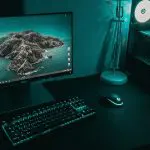 Les PC en 2024