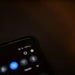 Lancement du Samsung AI