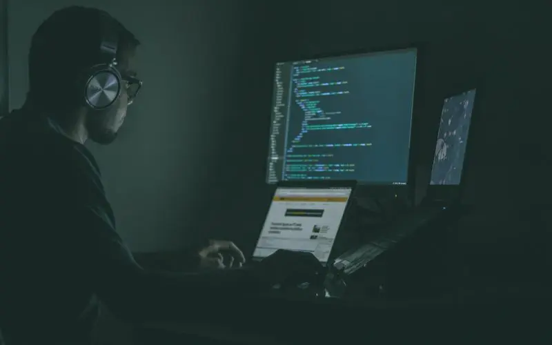 Les vulnérabilités de cybersécurité négligées à connaître