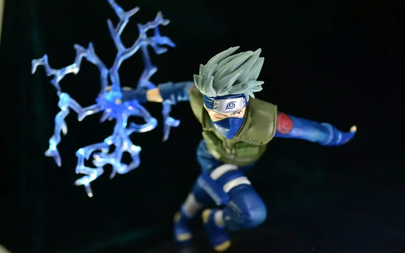 Choisir son costume de Naruto : les points clés pour un achat réussi