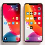 Pourquoi choisir un iPhone 11 reconditionné ?