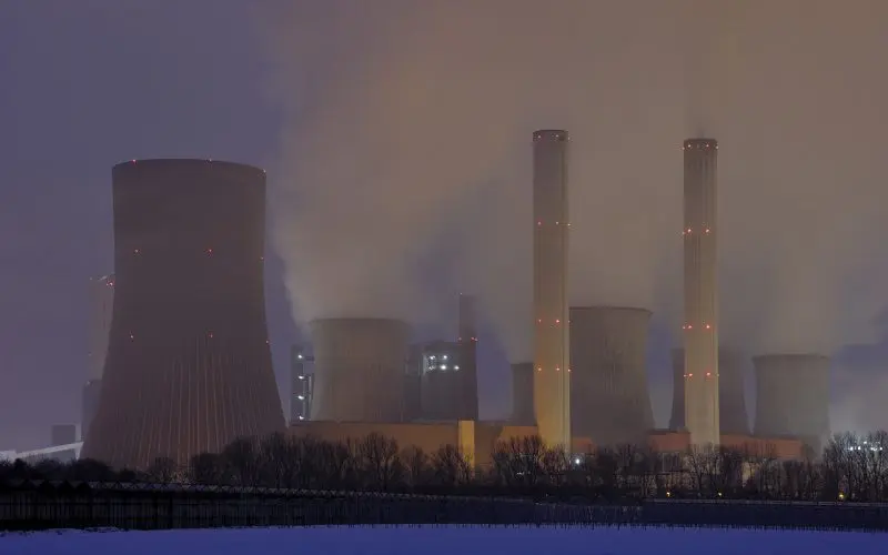 La technologie de l'énergie de fusion