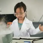 Aimer la science