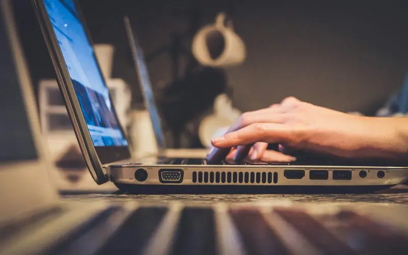 Les meilleurs casinos en ligne