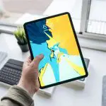 Choisir une tablette tactile