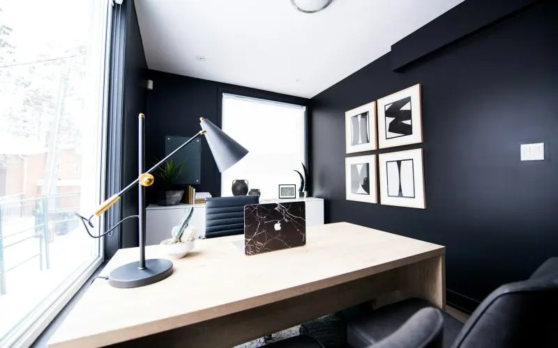 Booster sa productivité avec les meilleurs accessoires et gadgets de bureau
