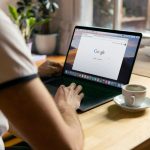 Google Gemini : lancement des extensions françaises pour une expérience utilisateur enrichie