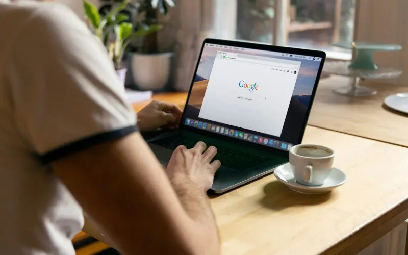 Les nouvelles extensions de Google Gemini