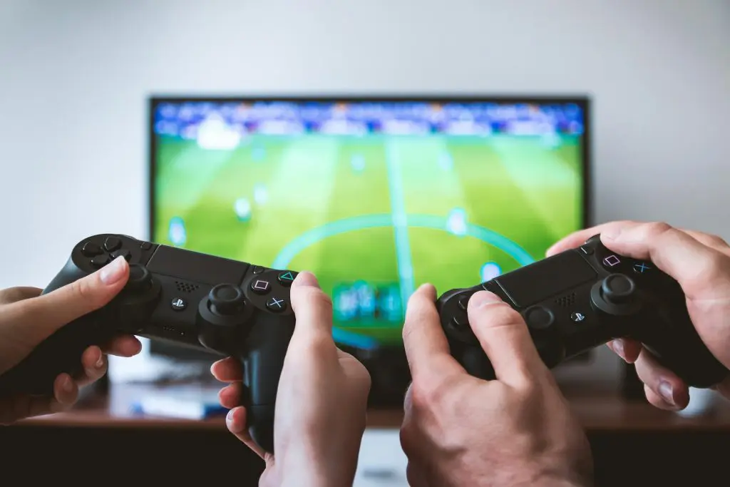 Jeux contre le changement climatique : comment le jeu peut aider à sauver la planète