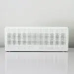 Tout sur le purificateur d'air