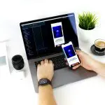 L’intelligence artificielle : moteur de la révolution du développement d’applications mobiles
