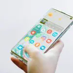 Smartphone : les raisons de l’éteindre une fois par semaine
