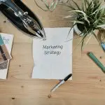 Le marketing digital pour l'environnement