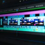 Quelles sont les meilleures app pour le montage vidéo sur mobile ?
