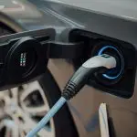 Les batteries lithium-ion