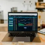 Les investissements passifs