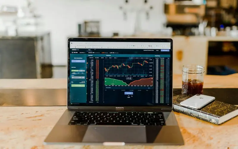 Une liste d’investissements passifs que vous devriez connaître