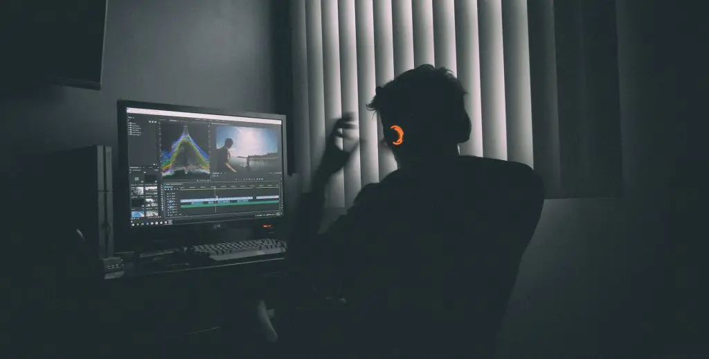 Valorant, une nouvelle ère pour le jeu compétitif et l’e-sport