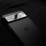 Google Pixel 9 : l’IA au service de la photo et de la productivité