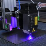 Quelle méthode de marquage laser est la meilleure ?