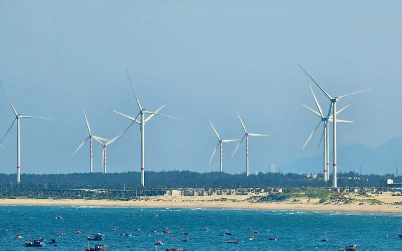 Stratégies pour un développement durable et un avenir meilleur