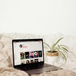 Décoder les secrets du marketing d’influence sur TikTok