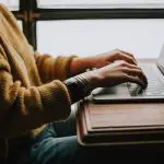 Les meilleurs ordinateurs portables pour étudiants