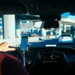 L'assurance auto