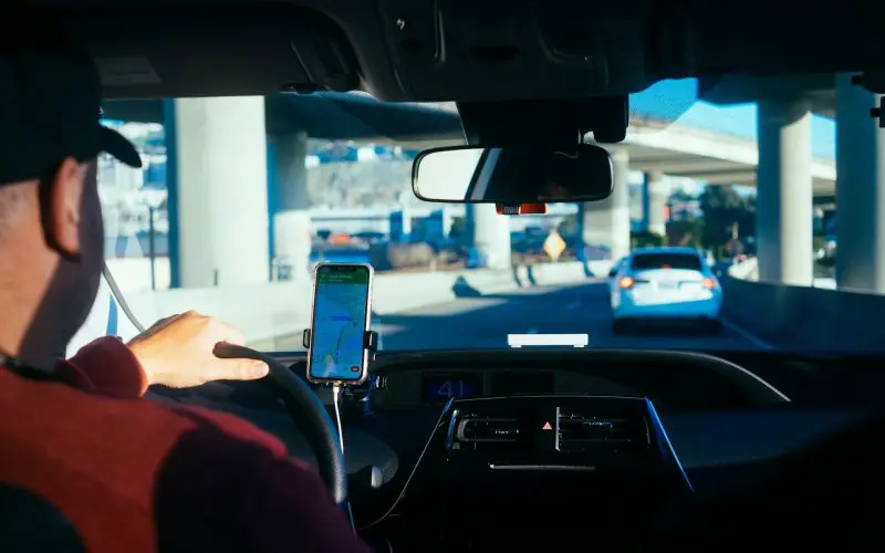 Comment éviter les escroqueries courantes en matière d’assurance auto ?