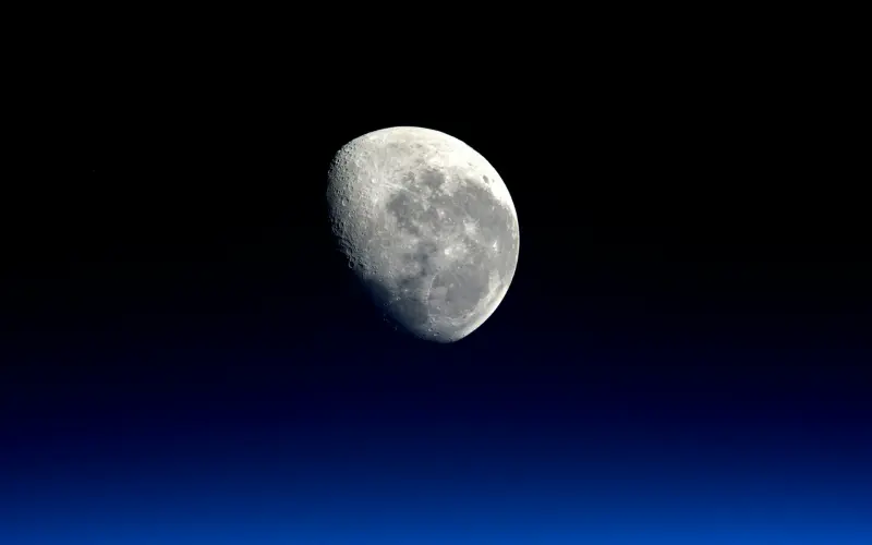 La 4G sur la lune, une révolution technologique pour l’exploration spatiale