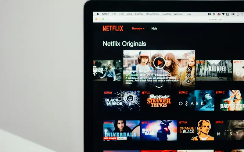 Le retour de Back in Action : une suite en perspective ?