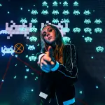 Les jeux vidéo et la musique