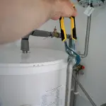 Créer une entreprise de plomberie