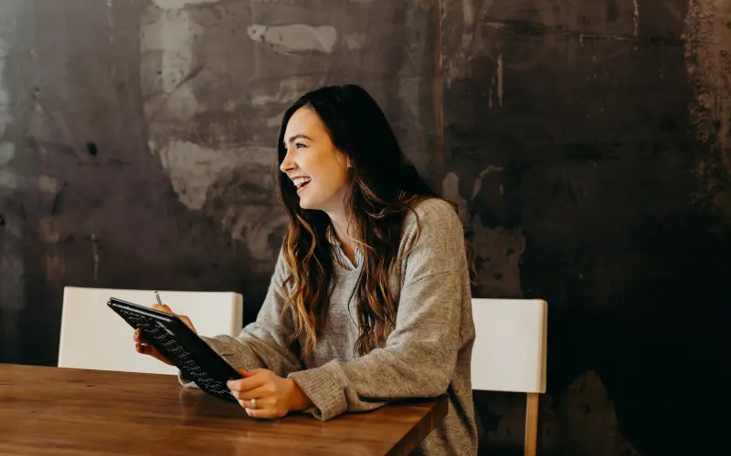 La révolution des pratiques d’embauche : l&rsquo;impact de la technologie moderne