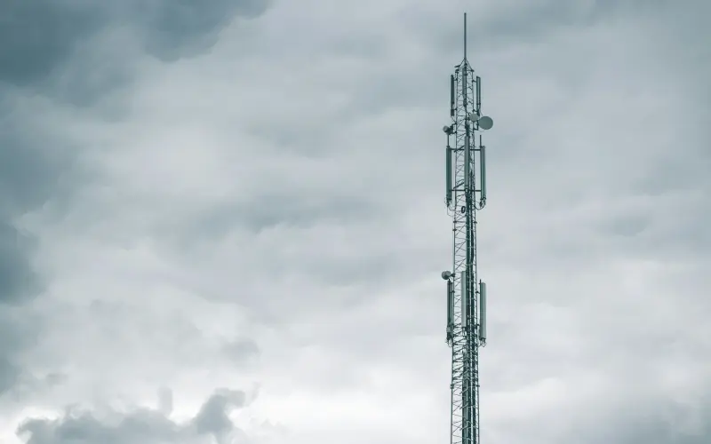 Les solutions de télécommunications : un soutien essentiel à la gestion du réseau et au service client